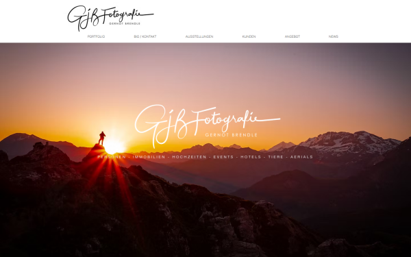 www.gjb.photo