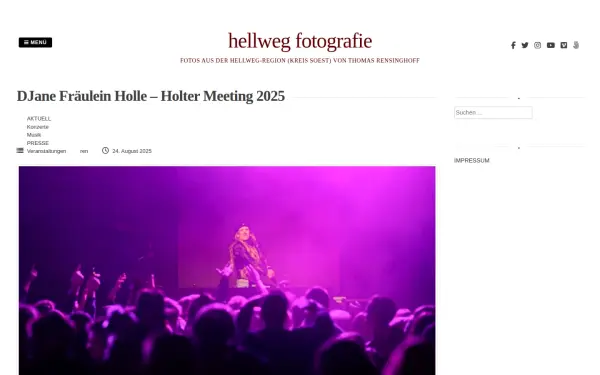 www.hellwegfotografie.de