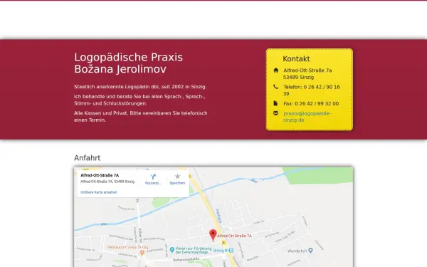 www.logopaedie-sinzig.de