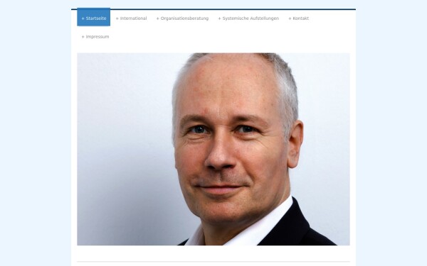 www.wolfgangspitta.de