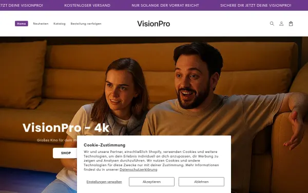 visionprotech.store