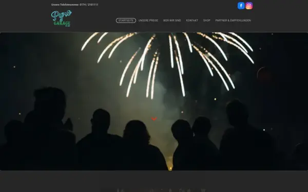 www.pyro-garage.de