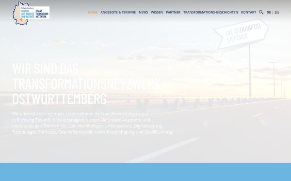 www.zukunftslieferer.de