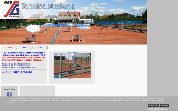 mbbsg-manching-tennis.de