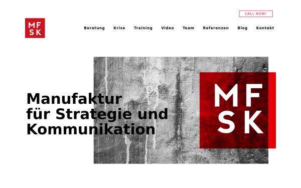 mfsk.de