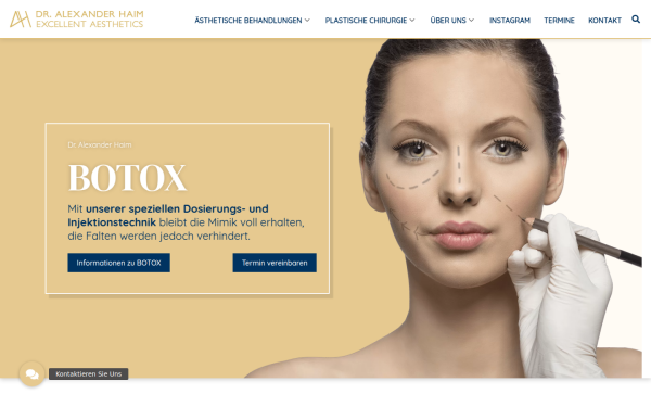 www.dr-haim.at