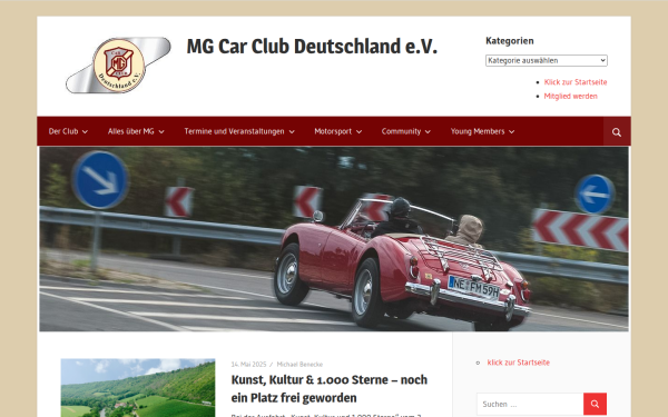 www.mgcc.de