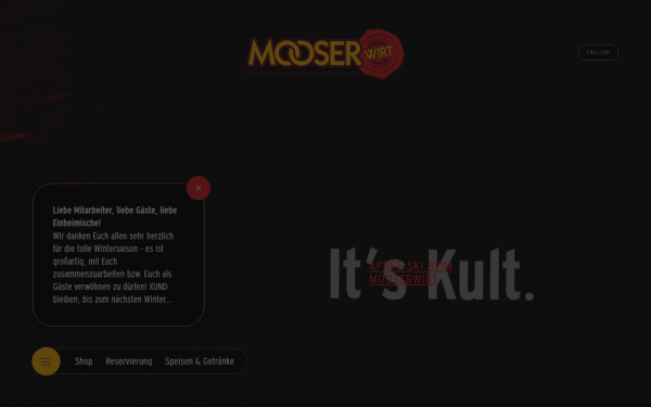 www.mooserwirt.at