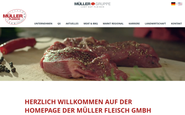 www.mueller-fleisch.de