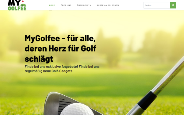 www.mygolfee.at