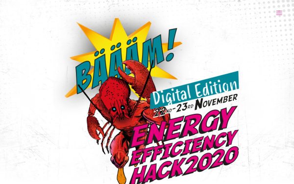 2020.eehack.com
