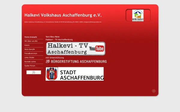 ab-halkevi.de