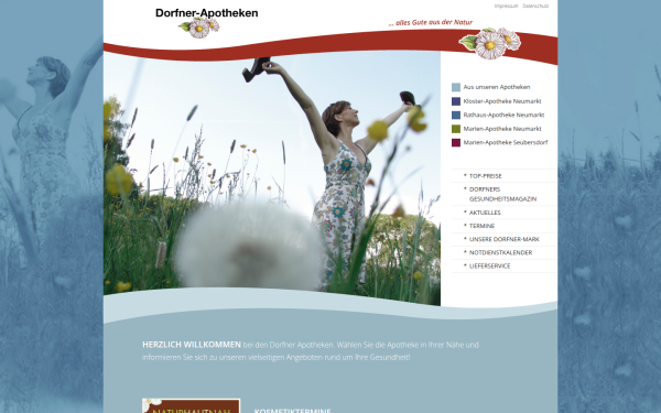 www.apotheke-dorfner.de