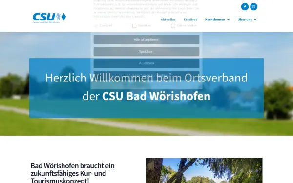 www.csubw.de