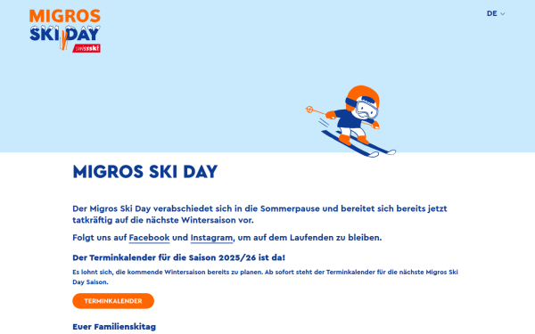 www.migros-ski-day.ch