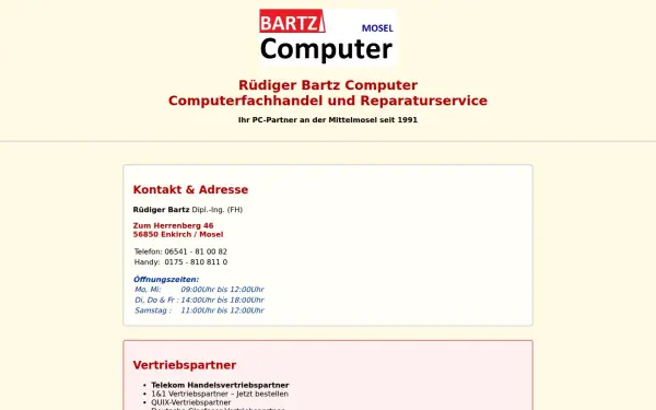 bartzpc.de