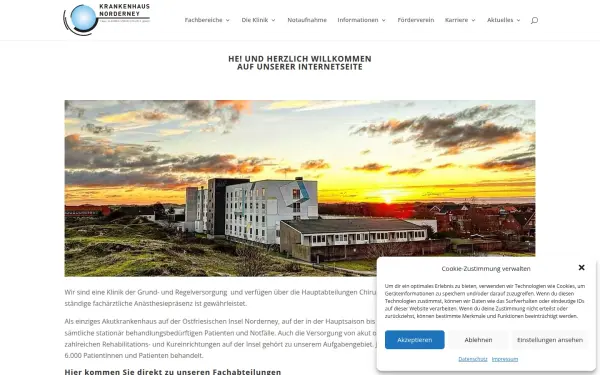 krankenhaus-norderney.de