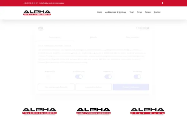 www.alpha-berlin-brandenburg.de