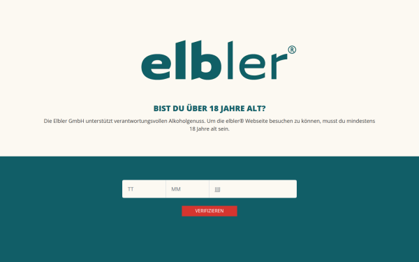 elbler.de