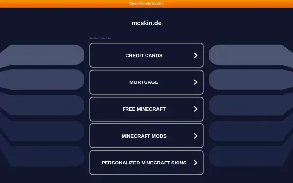 mcskin.de
