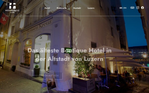 www.weisseskreuzluzern.ch