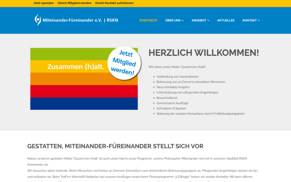 mitfuer.de