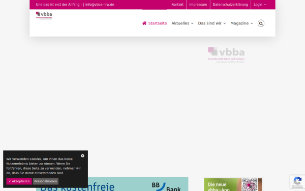 vbba-nrw.de