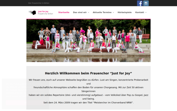 www.just-for-joy.de