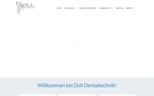doll-dentaltechnik.de