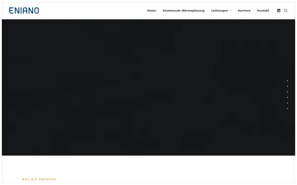 www.eniano.com