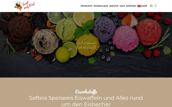www.lustaufeis.de