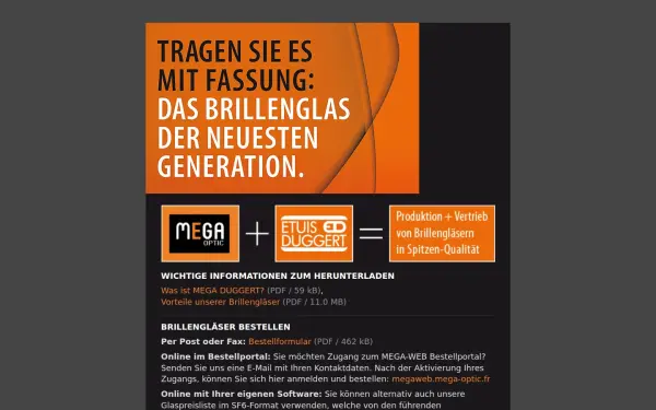 www.mega-duggert.de