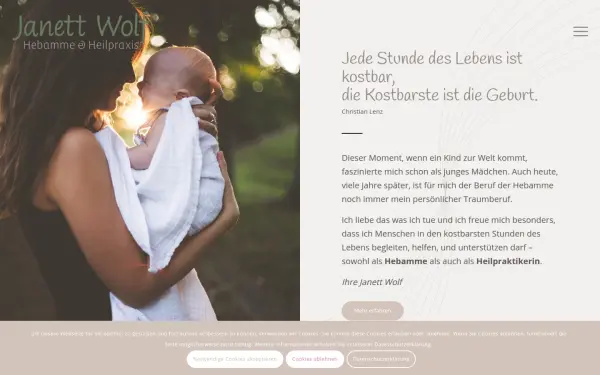hebamme-heilpraxis-hainichen.de