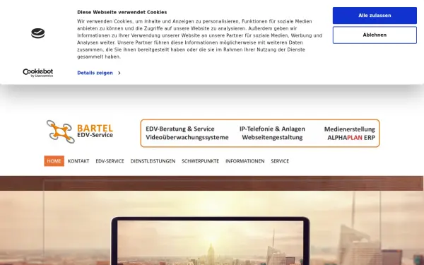 www.bartel-edv.de