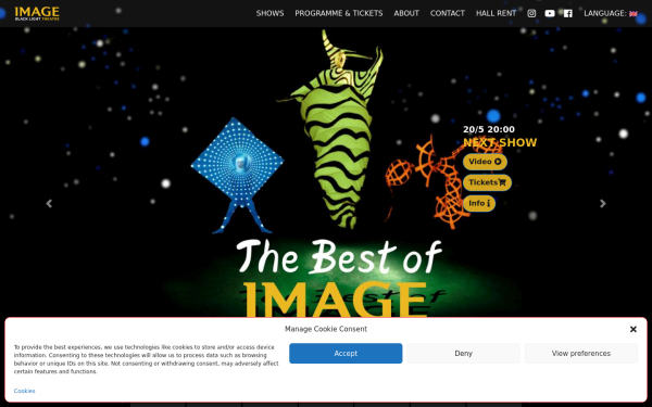 www.imagetheatre.cz