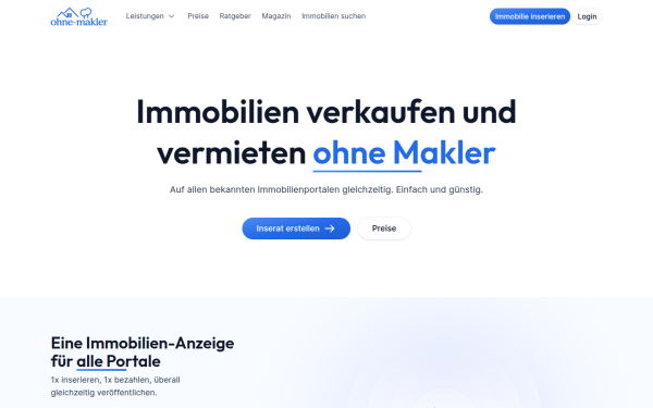 www.ohne-makler.net