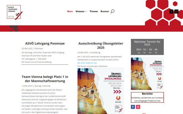 www.wtdv.at