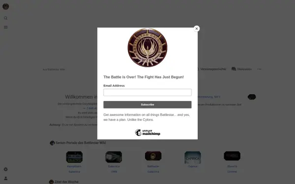 de.battlestarwiki.org