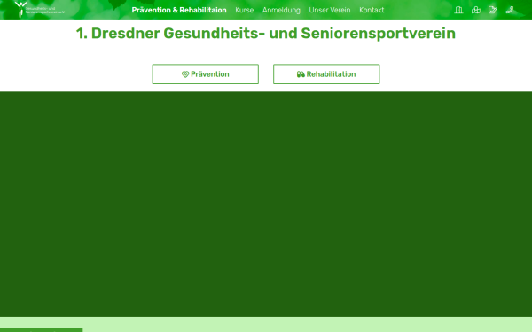 www.gesundheitssport-dresden.de