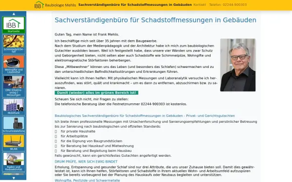 baubiologie.nrw