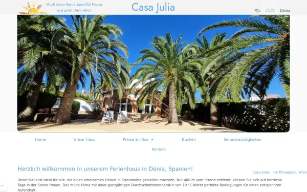 denia-vermietung.de