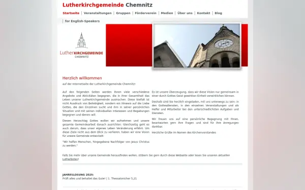 luther-chemnitz.de