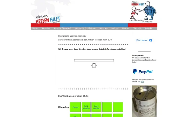 www.aktionhessenhilft.de
