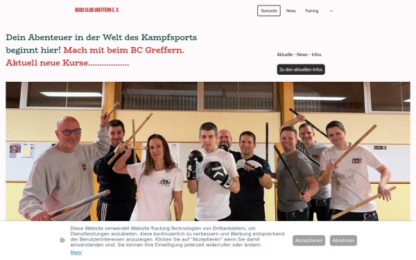 www.budo-club-greffern.de