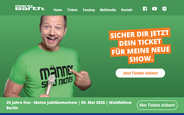 www.mario-barth.de