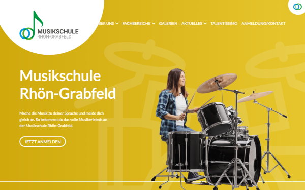 www.musikschule-rhoen-grabfeld.de