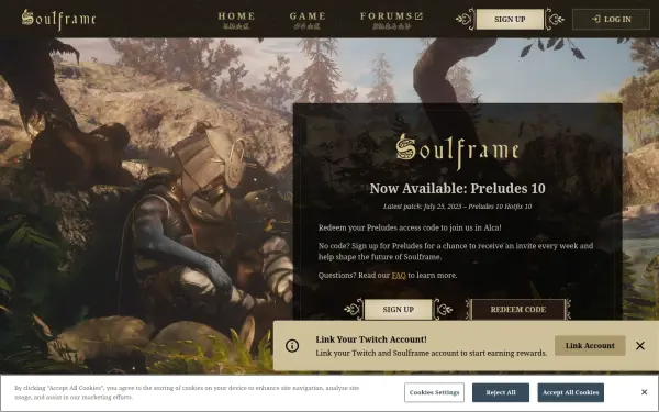www.soulframe.com