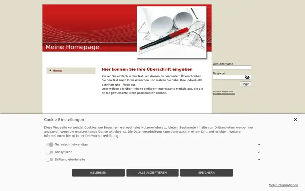 guba-net.de