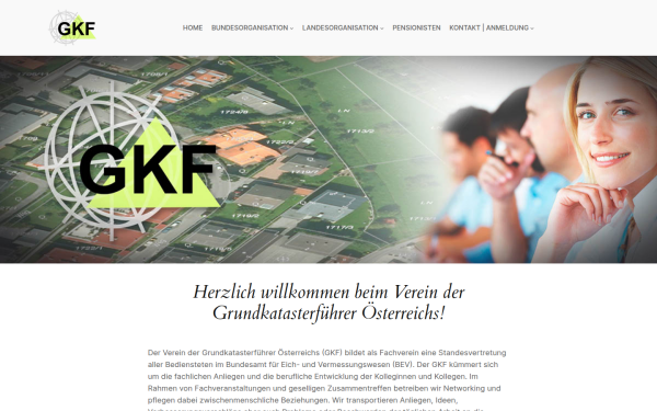 www.gkf.at
