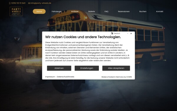 www.party-wheels.de